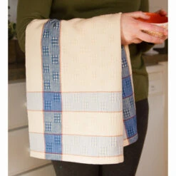 Valley Yarns #116 Rustic Farmhouse Towels PDF 7 Valley Yarns #116 Rustic Farmhouse Towels PDF -Deals YARN Store 416x416 4289