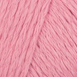 Debbie Bliss Dulcie -Deals YARN Store 416x416 429