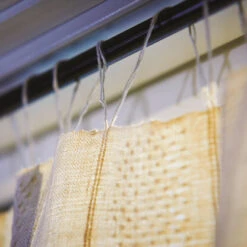 Valley Yarns #174 Linen Valance PDF -Deals YARN Store 416x416 4292