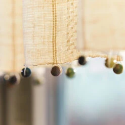 Valley Yarns #174 Linen Valance PDF -Deals YARN Store 416x416 4293