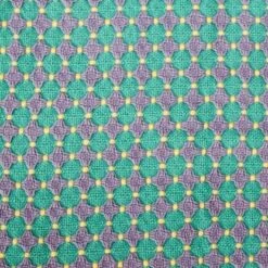 Valley Yarns #87 XOXO Baby Blanket PDF 8 Valley Yarns #87 XOXO Baby Blanket PDF -Deals YARN Store 416x416 4298