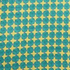 Valley Yarns #87 XOXO Baby Blanket PDF 9 Valley Yarns #87 XOXO Baby Blanket PDF -Deals YARN Store 416x416 4299