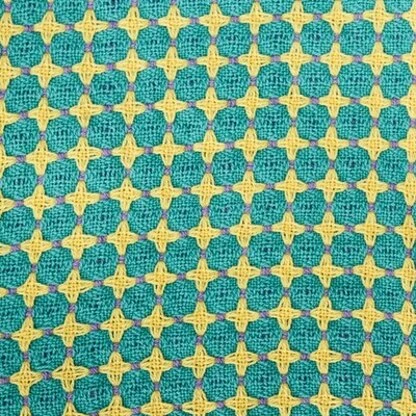 Valley Yarns #87 XOXO Baby Blanket PDF 6 Valley Yarns #87 XOXO Baby Blanket PDF - Image 4