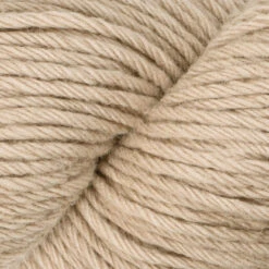 Juniper Moon Farm La Pampa Organic Merino -Deals YARN Store 416x416 43