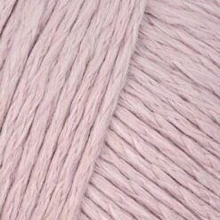 Debbie Bliss Dulcie -Deals YARN Store 416x416 430