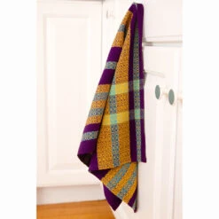 Valley Yarns #113 Regal Twill Towels PDF 7 Valley Yarns #113 Regal Twill Towels PDF -Deals YARN Store 416x416 4302