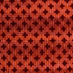 Valley Yarns #179 Fleur De Lis(a) PDF -Deals YARN Store 416x416 4305