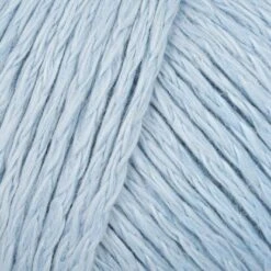 Debbie Bliss Dulcie -Deals YARN Store 416x416 432