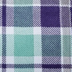 Valley Yarns #07 Throw In 4-Shaft Dornik Twill PDF -Deals YARN Store 416x416 4324