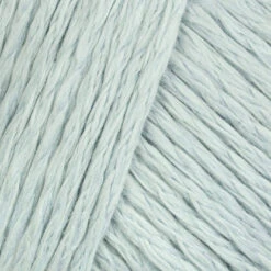 Debbie Bliss Dulcie -Deals YARN Store 416x416 433