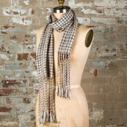 Valley Yarns #170 Susurro Gingham PDF