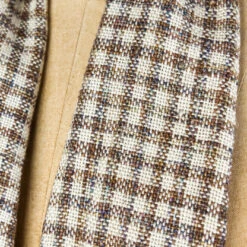 Valley Yarns #170 Susurro Gingham PDF -Deals YARN Store 416x416 4332