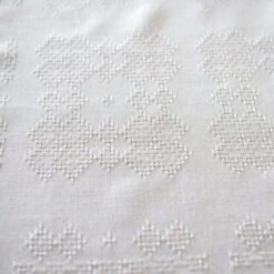 Valley Yarns #130 Lily Lace Runner PDF -Deals YARN Store 416x416 4335