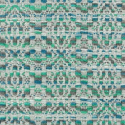 Valley Yarns #194 Overshot Jacket PDF -Deals YARN Store 416x416 4338