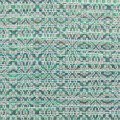 Valley Yarns #194 Overshot Jacket PDF -Deals YARN Store 416x416 4339