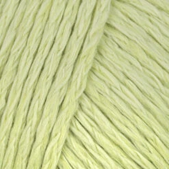 Debbie Bliss Dulcie -Deals YARN Store 416x416 434