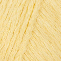 Debbie Bliss Dulcie -Deals YARN Store 416x416 435