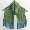 Valley Yarns #78 Lemongrass Scarf PDF 1 Valley Yarns #78 Lemongrass Scarf PDF -Deals YARN Store 416x416 4360