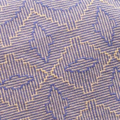 Valley Yarns #128 Lavender Bubbles PDF -Deals YARN Store 416x416 4366