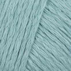 Debbie Bliss Dulcie -Deals YARN Store 416x416 437