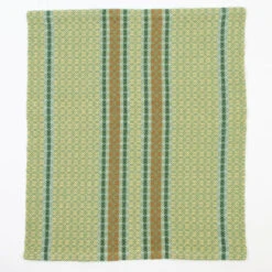 Valley Yarns #182 Spring Towels PDF -Deals YARN Store 416x416 4375