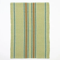 Valley Yarns #182 Spring Towels PDF -Deals YARN Store 416x416 4376