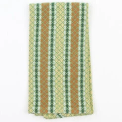 Valley Yarns #182 Spring Towels PDF -Deals YARN Store 416x416 4377