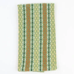 Valley Yarns #182 Spring Towels PDF -Deals YARN Store 416x416 4378