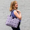 Valley Yarns #201 Classic Conestoga Bag & Change Purse PDF -Deals YARN Store 416x416 4380
