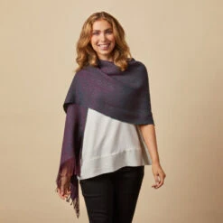 Valley Yarns #269 Quadrants Wrap PDF 7 Valley Yarns #269 Quadrants Wrap PDF -Deals YARN Store 416x416 4387