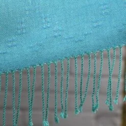 Valley Yarns #67 Zephyr Shawl In 8-Shaft Atwater-Bronson Lace PDF -Deals YARN Store 416x416 4389