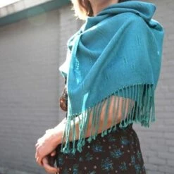 Valley Yarns #67 Zephyr Shawl In 8-Shaft Atwater-Bronson Lace PDF -Deals YARN Store 416x416 4390