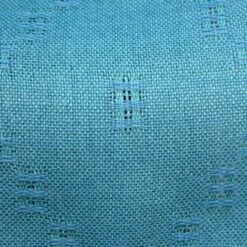 Valley Yarns #67 Zephyr Shawl In 8-Shaft Atwater-Bronson Lace PDF -Deals YARN Store 416x416 4391