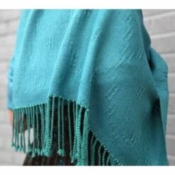 Valley Yarns #67 Zephyr Shawl In 8-Shaft Atwater-Bronson Lace PDF -Deals YARN Store 416x416 4392