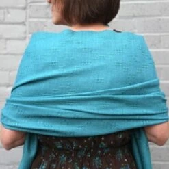 Valley Yarns #67 Zephyr Shawl In 8-Shaft Atwater-Bronson Lace PDF -Deals YARN Store 416x416 4393