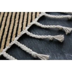 Valley Yarns 40th Anniversary #11 Optical Twill Rug PDF 7 Valley Yarns 40th Anniversary #11 Optical Twill Rug PDF -Deals YARN Store 416x416 4398