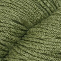 Juniper Moon Farm La Pampa Organic Merino -Deals YARN Store 416x416 44