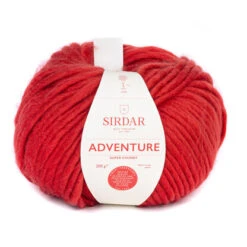 Sirdar Adventure -Deals YARN Store 416x416 440