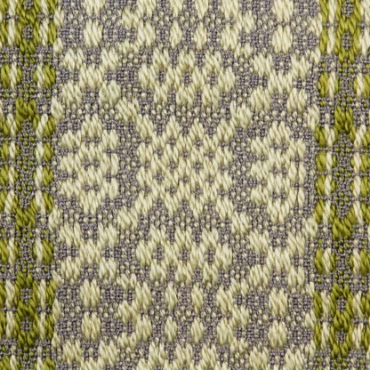 Valley Yarns #175 Spring Scarf PDF 4 Valley Yarns #175 Spring Scarf PDF - Image 2