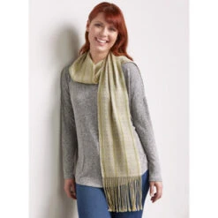 Valley Yarns #175 Spring Scarf PDF 7 Valley Yarns #175 Spring Scarf PDF -Deals YARN Store 416x416 4401