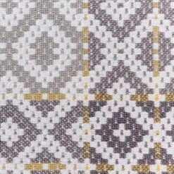 Valley Yarns #176 Snow Diamonds Runner PDF 7 Valley Yarns #176 Snow Diamonds Runner PDF -Deals YARN Store 416x416 4404