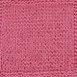 Trendsetter Yarns Blink -Deals YARN Store 416x416 443