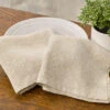 Valley Yarns #271 Lucy's Linen Napkins PDF -Deals YARN Store 416x416 4430
