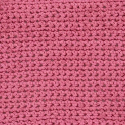 Trendsetter Yarns Blink -Deals YARN Store 416x416 444