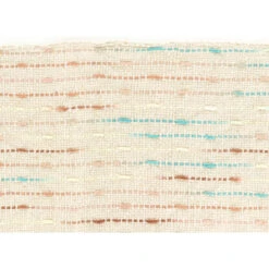 Valley Yarns #197 Polka Dot Towel PDF -Deals YARN Store 416x416 4440