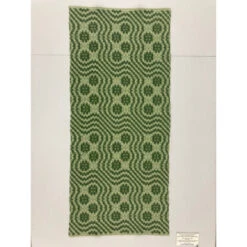 Valley Yarns #242 Pussy Willow Towels PDF -Deals YARN Store 416x416 4449