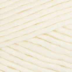 Valley Yarns Berkshire Bulky