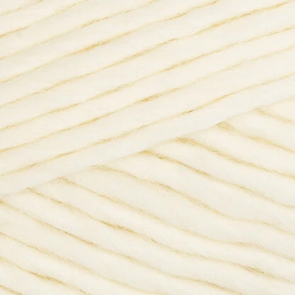 Valley Yarns Berkshire Bulky 3 Valley Yarns Berkshire Bulky