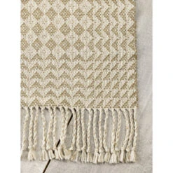 Valley Yarns #195 Diamond Wall Hanging PDF -Deals YARN Store 416x416 4452