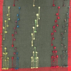 Valley Yarns #255 Kausheya Scarf PDF 7 Valley Yarns #255 Kausheya Scarf PDF -Deals YARN Store 416x416 4458